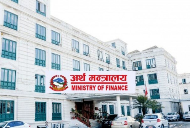 अर्थ मन्त्रालयद्वारा एकसाथ ३० उपसचिवको सामूहिक स्थानान्तरण