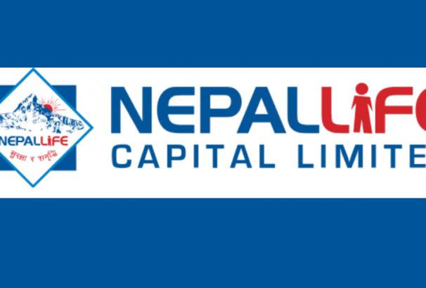 ‘नेपाल लाइफ समृद्धि लगानी योजना’को इकाई खरिदका लागि आवेदन दिने म्याद थप