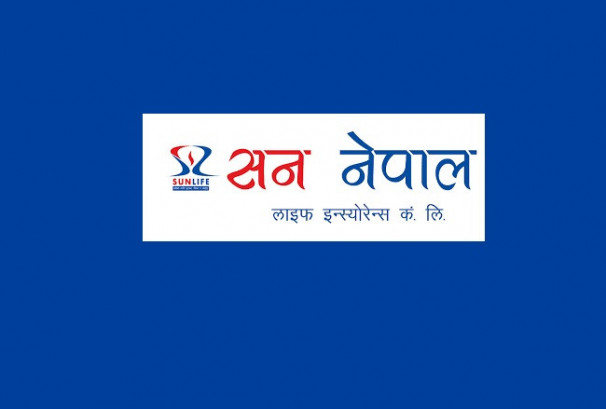 सन नेपाल लाइफको सहकार्यमा इन्डोर कर्पोरेट क्रिकेट टुर्नामेन्ट आयोजना गर्दै राउन्ड टेबल नेपाल
