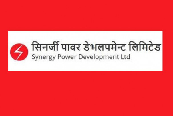 कम्पनी भन्छ ‘दादागिरीले साधारणसभा गर्न सकिएन’, सेयरधनी भन्छन्, ‘विशेष साधारण सभा डाकेर कम्पनी अघि बढाउँछौं’