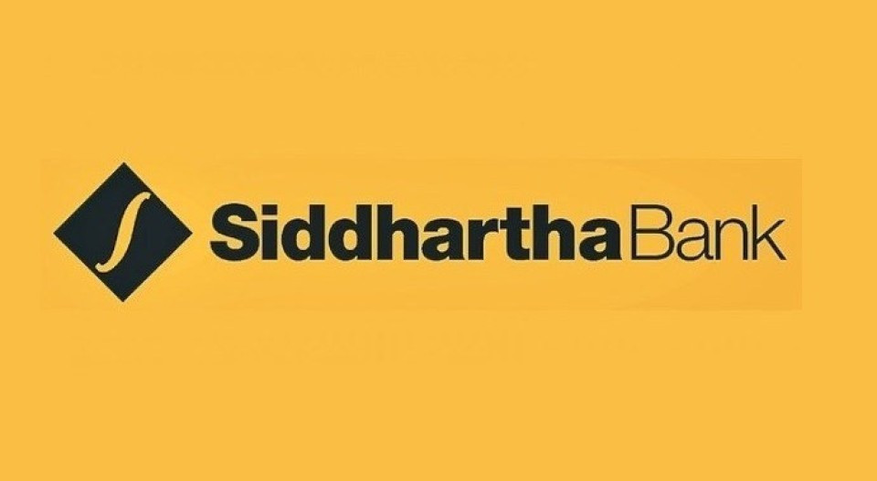 सिद्धार्थ बैंकको २.७२ लाख कित्ता संस्थापक सेयर बिक्रीमा