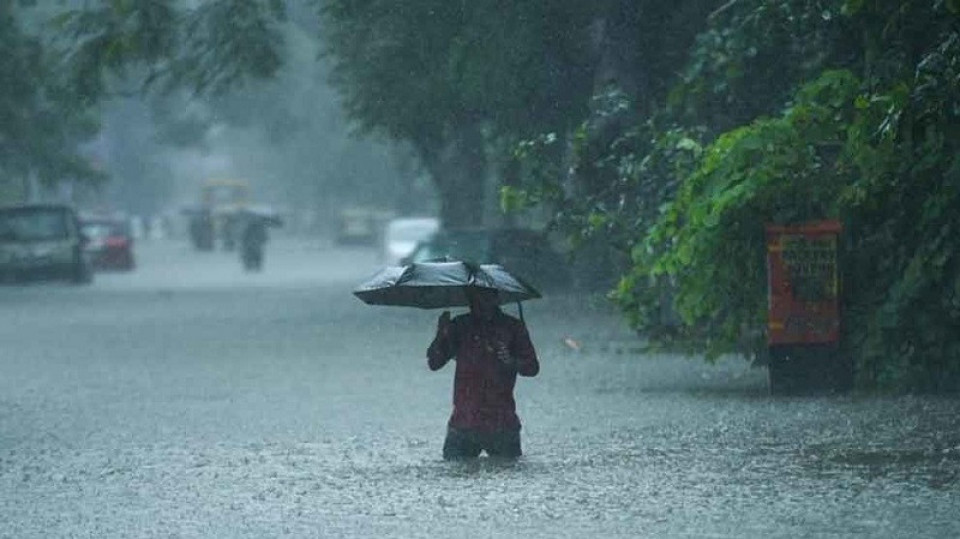 रातको समय काठमाण्डौबाट बाहिर नजान र बाहिरबाट काठमाण्डौ प्रवेश नगर्न प्रशासनको अलर्ट