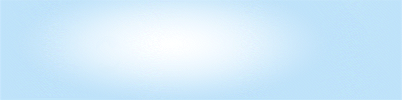 Garima Development Bank