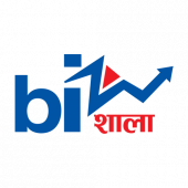 बोलिङगरको मध्य ब्याण्डबाट उकालो लाग्यो नेप्से, म्याक्डीमा पनि बुलिस बन्दै