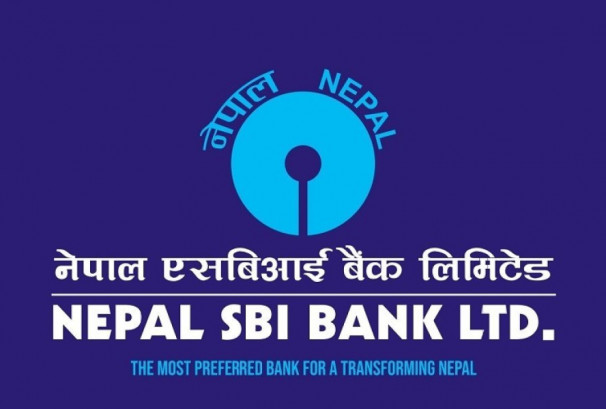 नेपाल एसबिआई बैंकद्वारा ग्राहकलाई प्यान नम्बर तथा खाताको विवरण अद्यावधिक गर्न आग्रह