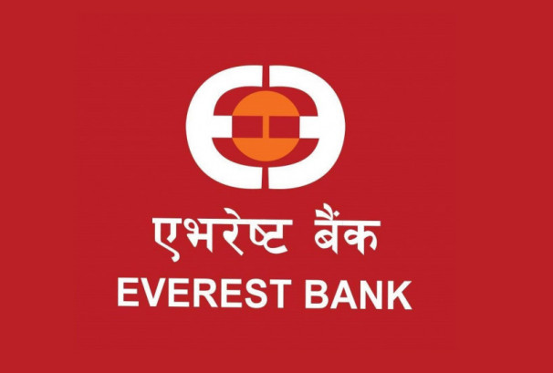 एभरेष्ट बैंकद्वारा नेपाल–भारत क्रस–बोर्डर रियल–टाइम रेमिट्यान्स सेवाको थालनी
