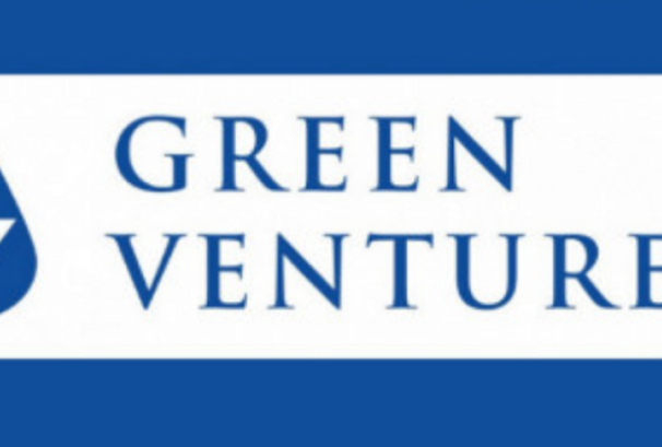 लिखु–४ जलविद्युत आयोजनाको प्लान्ट सटडाउन