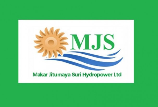 मकर जितुमाया सुरीको नाफामा ५६% को सुधार, ईपीएस ११.४६ रुपैयाँ पुग्यो