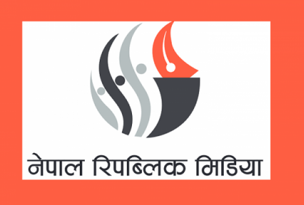 नेपाल रिपब्लिक मिडियाको ५४ लाख कित्ता बढी सेयको लक इन अवधि असारमा समाप्त हुँदै