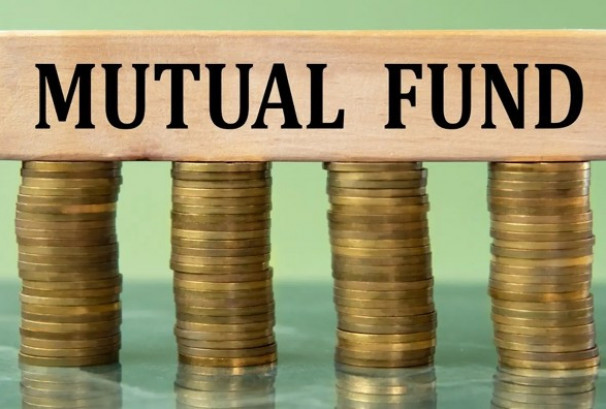 म्युचुअल फण्डको ‘फागुन रिपोर्ट कार्ड’: कतै सुधार, कतै दबाब; NAV मा मिश्रित ट्रेन्ड