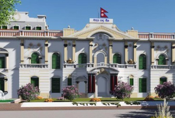 असारमा नउठेको ब्याज साउनमा उठे पनि लाभांशमा गणना हुने