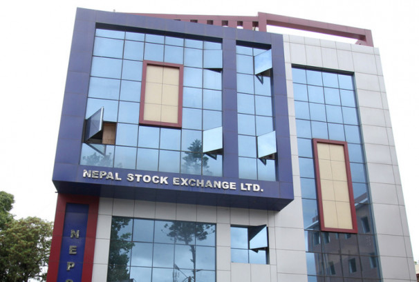 मार्जिन कारोबारयोग्य कम्पनीको नयाँ सूचि: नेपाल-रि परेन, सिमेन्टबाट शिवम मात्र, दर्जन बढी बैंक र फाइनान्स आउट