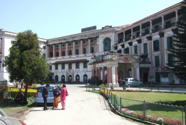 राष्ट्रिय परिचयपत्र लिएका बैंक ग्राहकले असोजभित्र विवरण अद्यावधिक गर्नुपर्ने