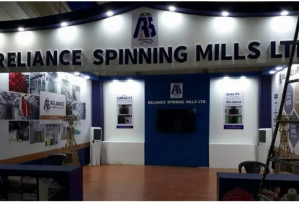 रिलायन्सको आईपीओ बन्यो विश्वकै लागि 'टेस्ट केस', बन्यो बुक बिल्डिङमाथिकै भद्दा मजाक !