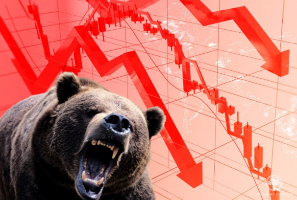 सेयरबजारमा सामान्य गिरावट, जानकार भन्छन्, ‘मार्केट अझै करेक्सन फेजमै छ’