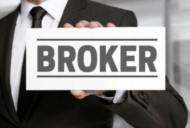 आज सर्वाधिक कारोबार गर्ने टप १० ब्रोकर, अधिकांशबाट बिक्री चाप