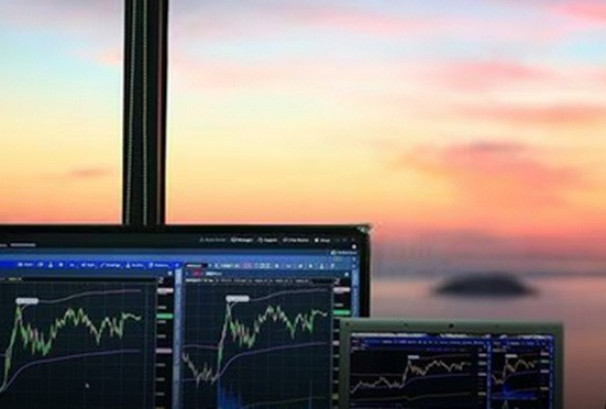 चुनावपछि आधारभूत रुपमा बलिया कम्पनी चल्न सक्ने विज्ञको आँकलन, यी हुन् टप १० स्ट्रङ हाईड्रो