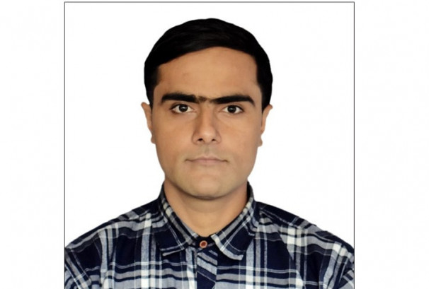 ग्रीन डेभलपमेन्ट बैंकका सञ्चालक गौतमले दिए राजीनामा