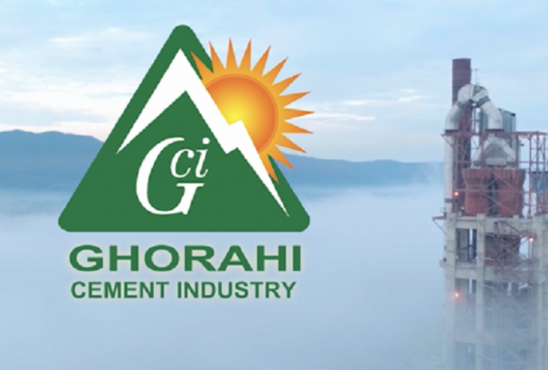 घोराही सिमेन्टले ७५% हकप्रद जारी गर्ने, बोर्डसँग माग्यो अनुमति