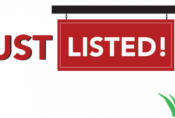 नेप्सेमा दुई हाइड्रो कम्पनीको हकप्रद सेयर सूचीकृत