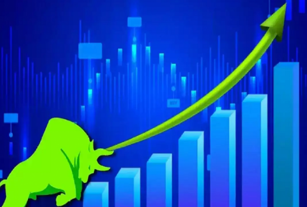सेयरबजारमा सामान्य वृद्धि, बिस्तारै लय समात्नेमा जानकार ढुक्क