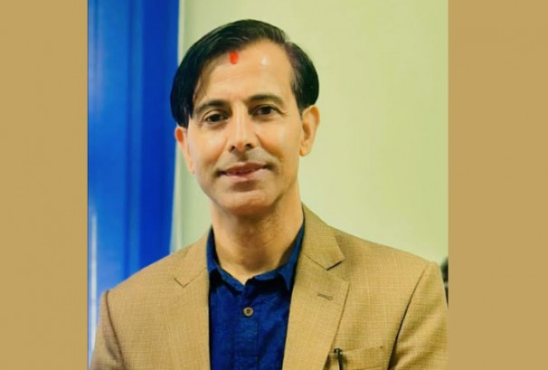 स्वास्थ्य–शिक्षा कर हटेपछि सेयरबजारको ५०% कर पुनरावलोकन गर्न लगानीकर्ताको माग
