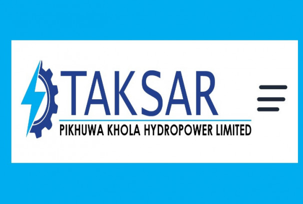 टक्सार पिखुवा खोला हाईड्रोपावरको आईपीओ आज बाँडफाँड हुँदै