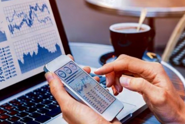 दोस्रो बजारमा सस्तो भाउमै सेयर फालाफाल, ३० कम्पनीको मूल्य रु.३ सय भन्दा कम