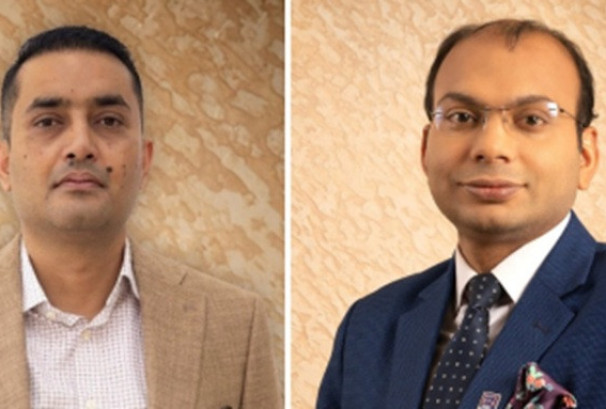 माछापुच्छ्रे बैंकको वरिष्ठ नायब सीईओमा अर्याल र नायब सीईओमा जमरकटेल
