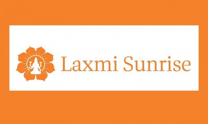 लक्ष्मी सनराइज बैंकको नाफा २३.३६% ले बढ्यो, लाभांश क्षमता र ईपीएस कति ?