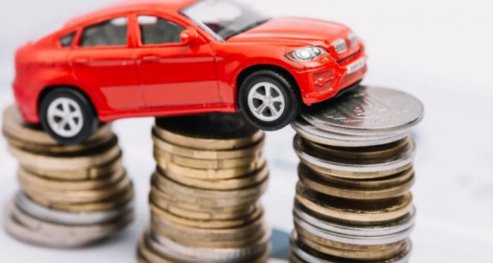 विश्व मोटर बीमा बजार सन् २०२६ सम्म २.१३ ट्रिलियन डलर पुग्ने प्रक्षेपण