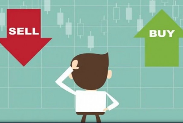 आज सर्वाधिक कारोबार गर्ने टप १० ब्रोकर, कुनबाट कति ?