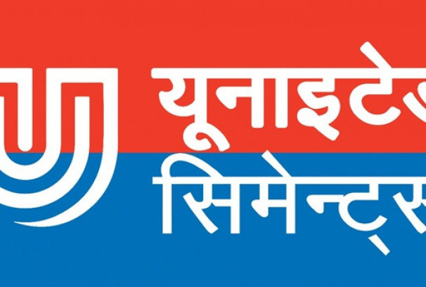 युनाइटेड सिमेन्ट्सद्वारा साम्बाको उपचारमा पाँच लाख सहयोग