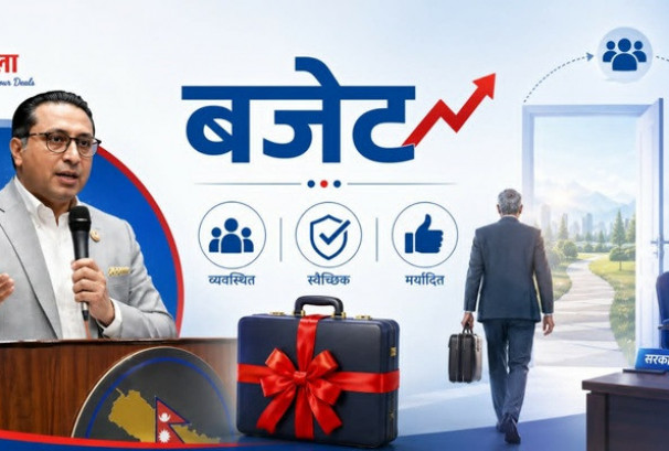 नागढुङ्गा सुरुङमार्ग आगामी साउन महिनादेखि सञ्चालन आउने