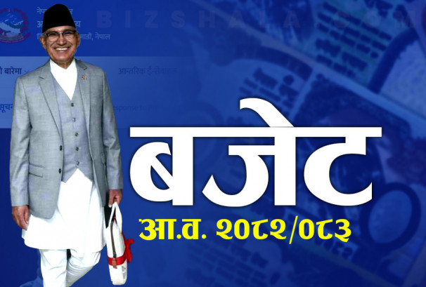 नेप्सेको पुनर्संरचना गर्दै सम्पत्ति व्यवस्थापन कम्पनी स्थापना गरिने