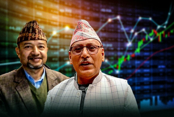 बुलिस मार्केटमा कमाउने सम्भावनासँगै फस्ने जोखिमपनि उत्तिकै, सही विश्लेषण गरेर मात्रै लगानी गर्न विज्ञको सुझाव