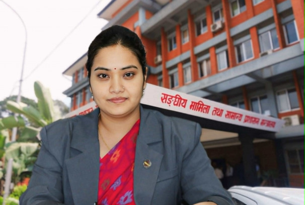 बजेट नल्याउने २३ स्थानीय तहसँग मन्त्रालयले माग्यो स्पष्टीकरण, तीन दिनभित्र जवाफ दिन निर्देशन