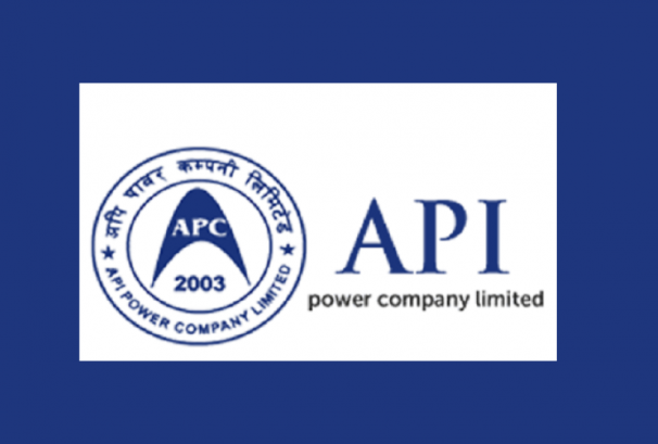 अपि पावरले कमायो २६.२७ करोड खुद नाफा, ईपीएस बढ्यो