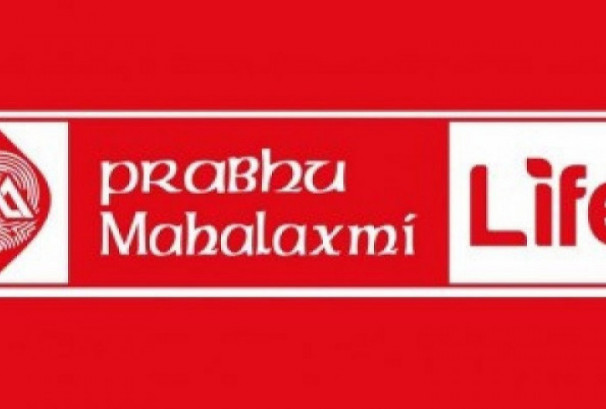 प्रभु महालक्ष्मी लाइफको १ लाख कित्ता संस्थापक सेयर बिक्रीमा