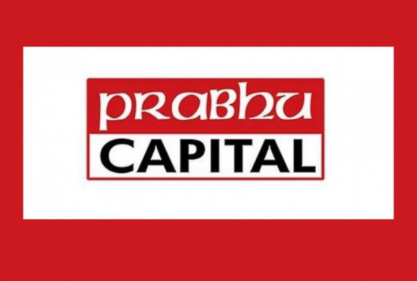 ‘प्रभु सिस्टमेटिक इन्भेष्टमेन्ट स्किम’को सार्वजनिक निष्कासन आजदेखि