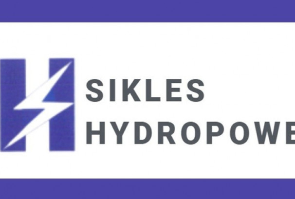 सिक्लेस हाईड्रोपावरको अध्यक्षमा केसी चयन