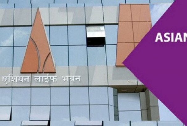 एशियन लाइफद्वारा आजदेखि हकप्रद सेयर निष्कासन, कहिलेसम्म कायम सेयरधनीले आवेदन दिन सक्छन् ?