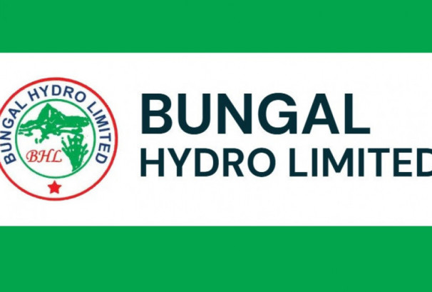 बुङ्गल हाईड्रोको सेयर रजिष्ट्रारमा हिमालयन क्यापिटल