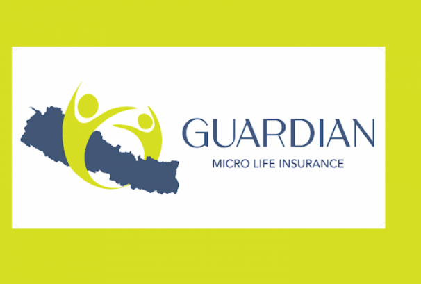 गार्डियन माइक्रो लाइफको नाफा ३३.६६% ले बढ्यो, इपीएस कति ?