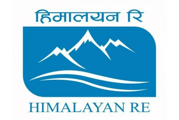 हिमालयन रि इन्स्योरेन्सविरुद्ध परेको मुद्दाको सुनुवाई पुनःसर्‍यो