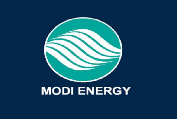 मोदी इनर्जीको घाटा १.३१ करोडबाट बढेर ४.११ करोड पुग्यो, आम्दानीमा ३६% को गिरावट
