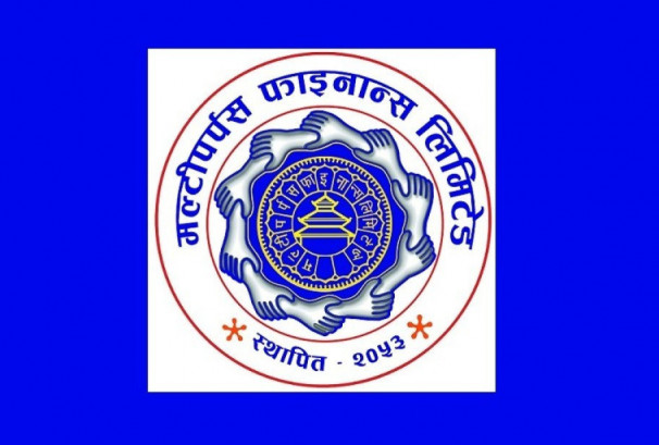 मल्टीपर्पस फाइनान्सको नाफामा ७५% को गिरावट, कस्तो छ अन्य वित्तीय सूचकको अवस्था ?