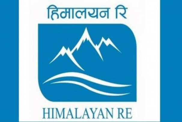 प्राधिकरणद्वारा हिमालयन रि–इन्स्योरेन्सलाई नयाँ पुनर्बीमा कारोबार गर्न रोक