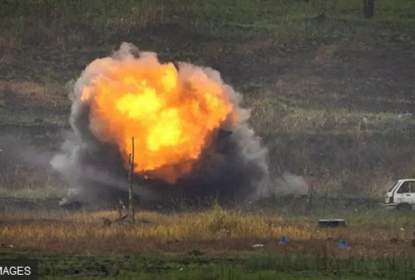 अमेरिका भारतलाई यी दुई महत्वपूर्ण हतियार बिक्री गर्न तयार