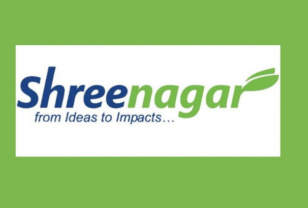 आम्दानी बढेसँगै श्रीनगर एग्रीटेकको नाफा १६२% ले वृद्धि